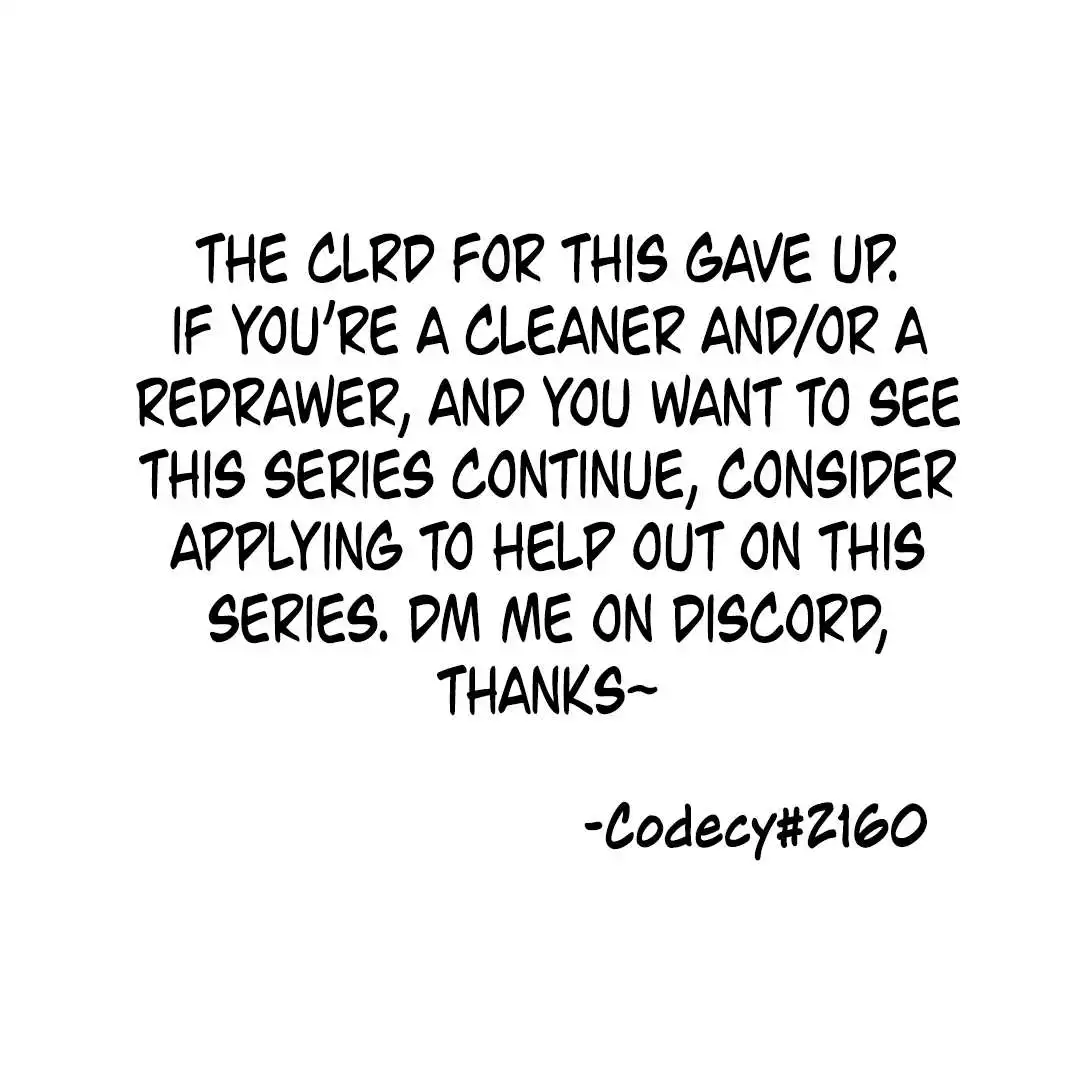 I Was Reincarnated as a Poor Farmer in a Different World, so I Decided to Make Bricks to Build a Castle Alternative : Isekai no Chapter 2 24